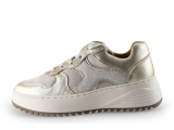 Cycleur de Luxe Sneaker