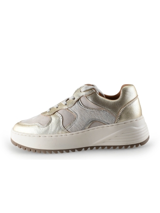 Cycleur de Luxe Sneaker Grau 309661