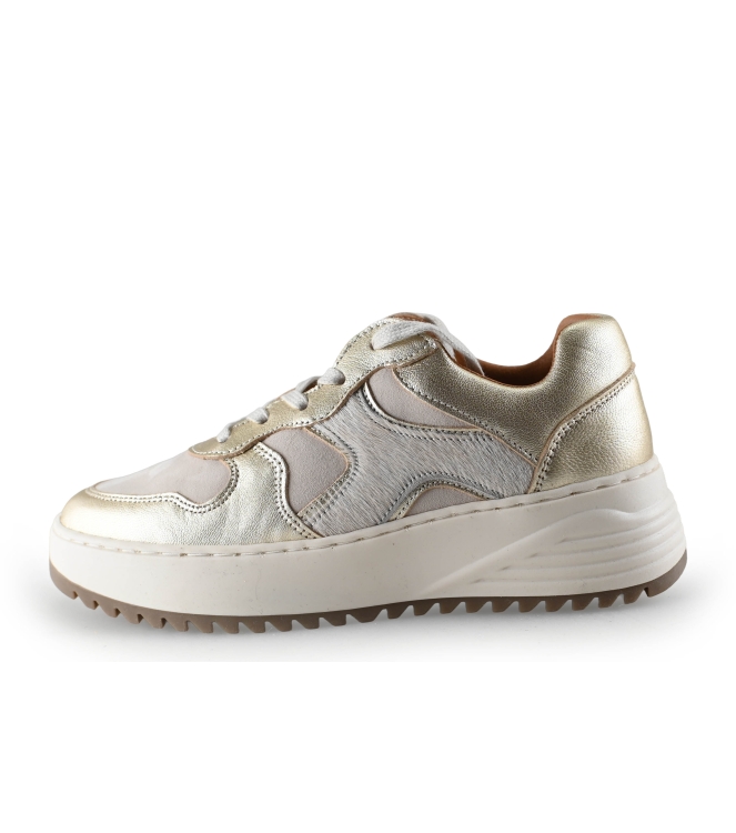 Cycleur de Luxe Sneaker