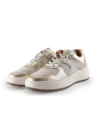Cycleur de Luxe Sneaker Grau 309661