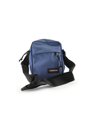 Eastpak Umhängetasche Blau 309662