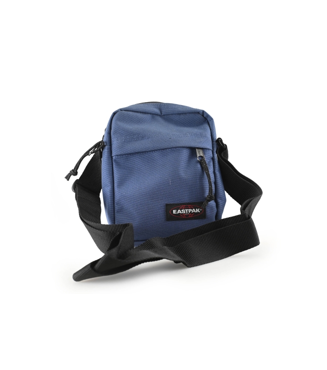 Eastpak Umhängetasche