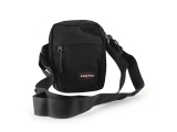 Eastpak Umhängetasche