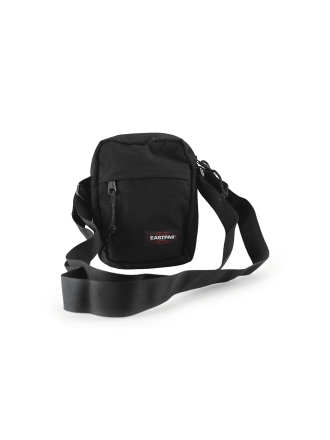 Eastpak Umhängetasche Schwarz 309663