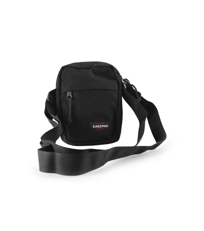 Eastpak Umhängetasche