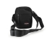 Eastpak Umhängetasche