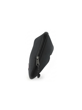 Eastpak Umhängetasche Schwarz 309666