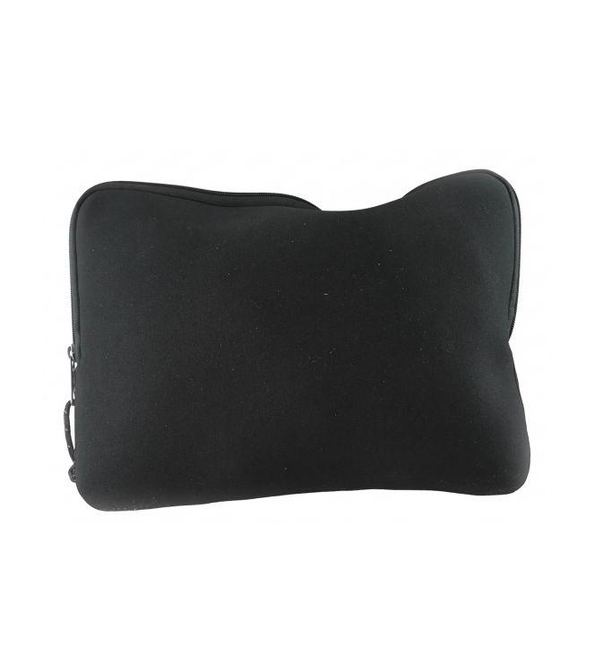 Eastpak Laptophülle