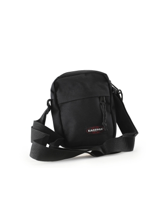 Eastpak Umhängetasche Schwarz 309669