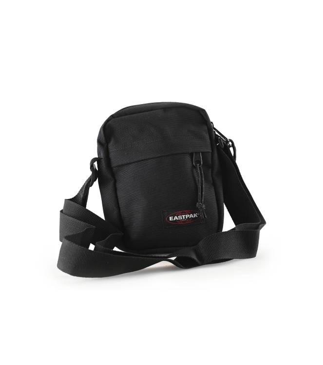Eastpak Umhängetasche
