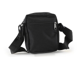 Eastpak Umhängetasche
