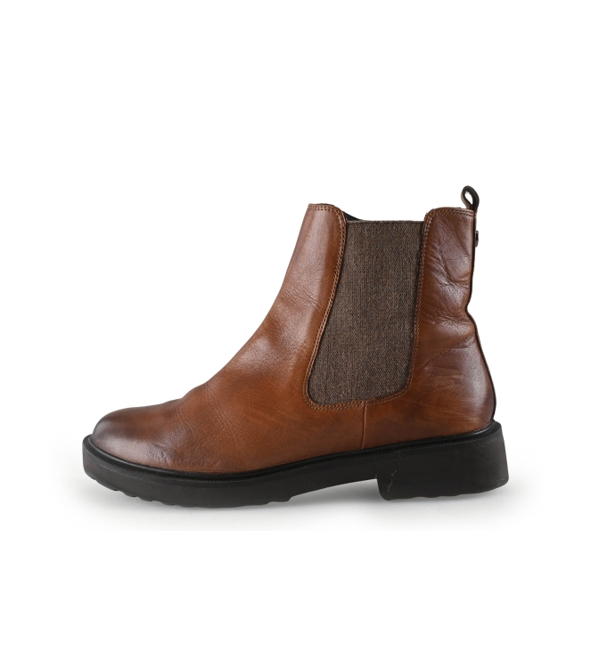 Caprice Stiefeletten