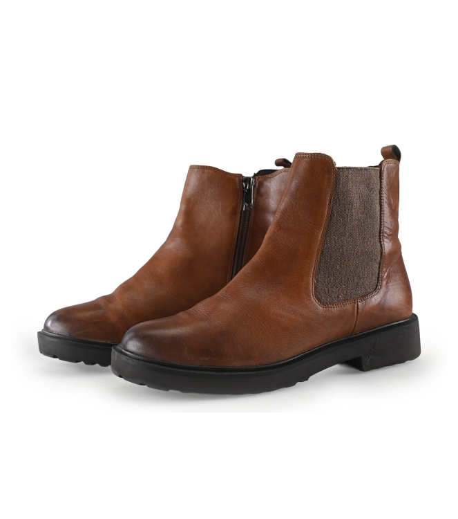 Caprice Stiefeletten