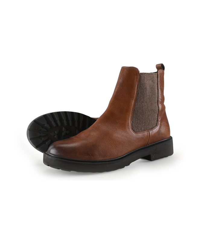 Caprice Stiefeletten