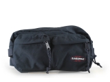 Eastpak Hüftbeutel