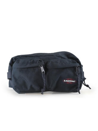 Eastpak Hüftbeutel Schwarz 309673