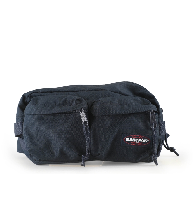 Eastpak Hüftbeutel