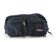 Eastpak Hüftbeutel