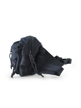 Eastpak Hüftbeutel Schwarz 309673