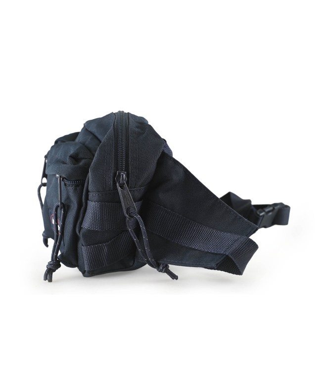 Eastpak Hüftbeutel