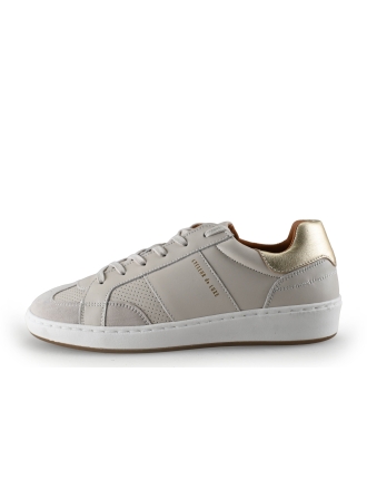 Cycleur de Luxe Sneaker Beige 309675