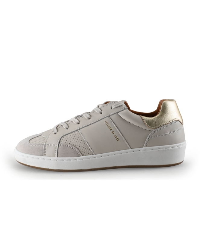 Cycleur de Luxe Sneaker