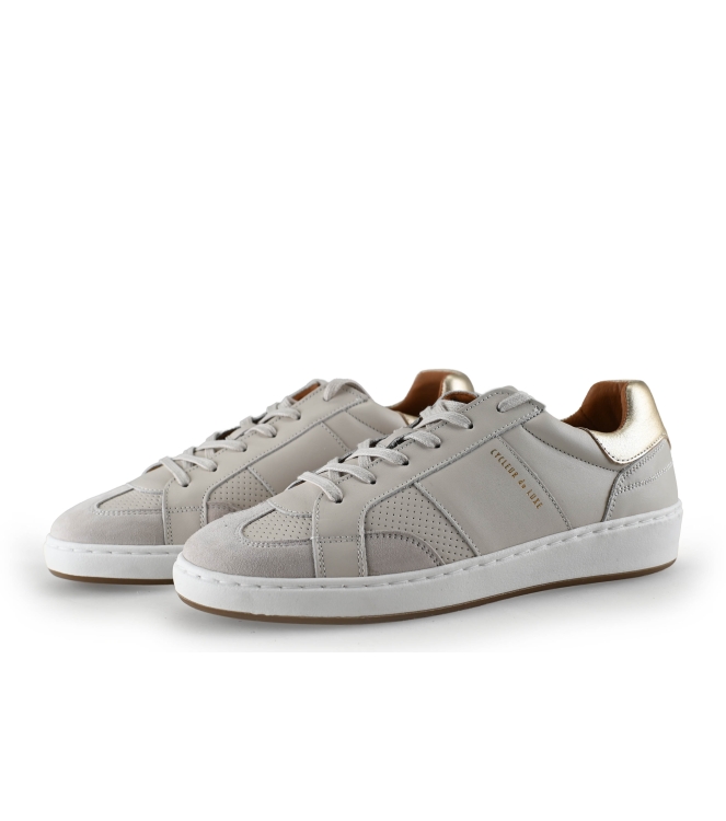 Cycleur de Luxe Sneaker
