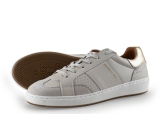 Cycleur de Luxe Sneaker