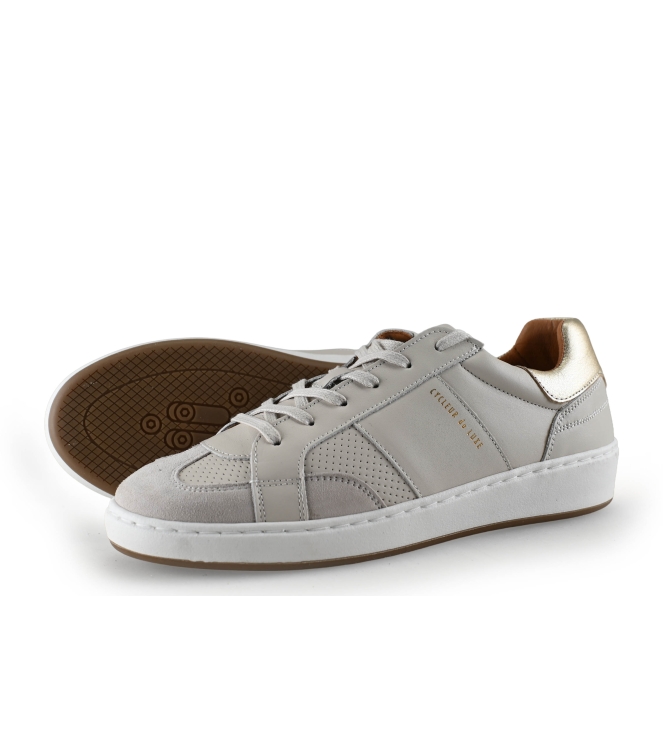 Cycleur de Luxe Sneaker