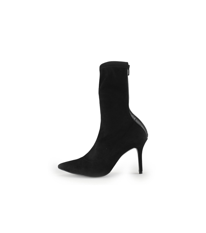 Notre-V Stiefeletten