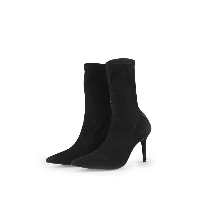 Notre-V Stiefeletten