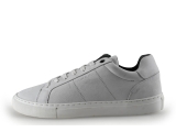Cycleur de Luxe Sneaker