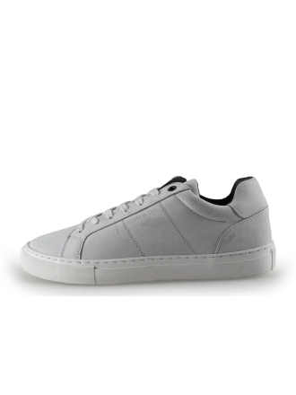 Cycleur de Luxe Sneaker Weiß 309679