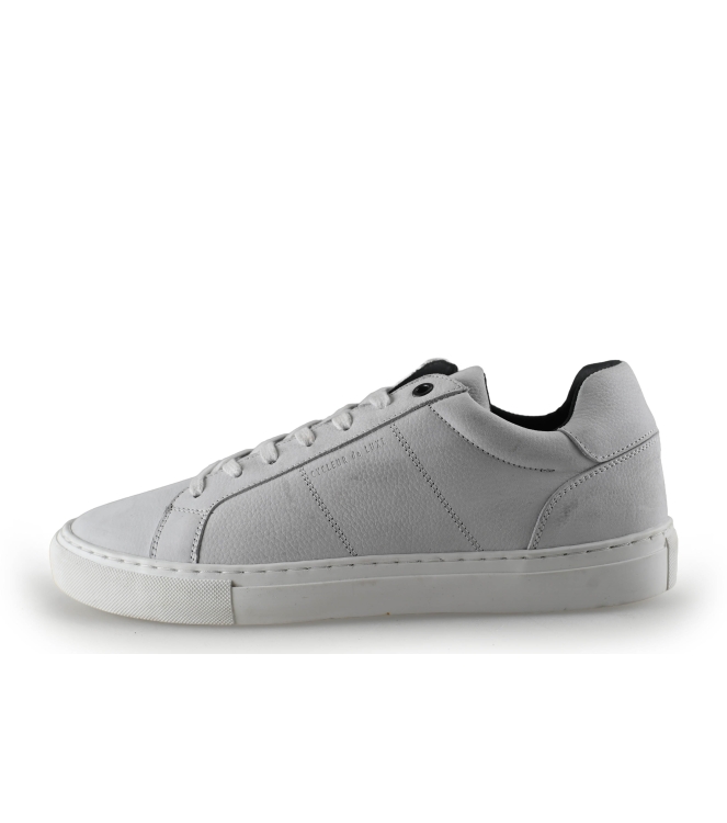 Cycleur de Luxe Sneaker