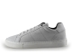 Cycleur de Luxe Sneaker