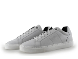 Cycleur de Luxe Sneaker
