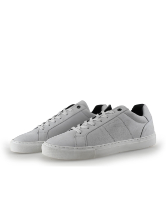 Cycleur de Luxe Sneaker Weiß 309679