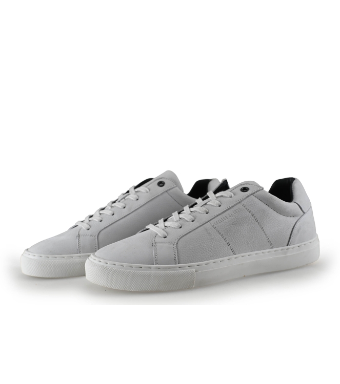 Cycleur de Luxe Sneaker