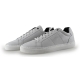 Cycleur de Luxe Sneaker