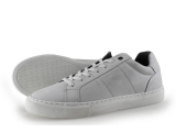 Cycleur de Luxe Sneaker