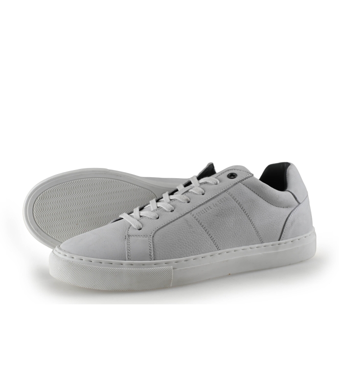 Cycleur de Luxe Sneaker