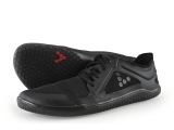Vivobarefoot