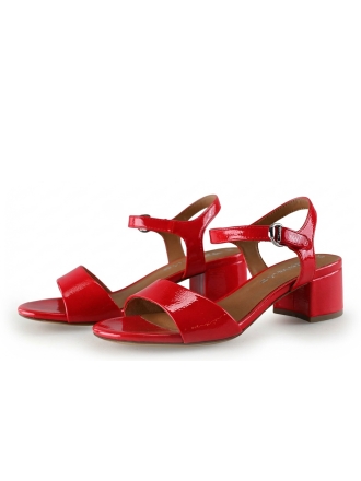 Tamaris Sandalen Rot 309684