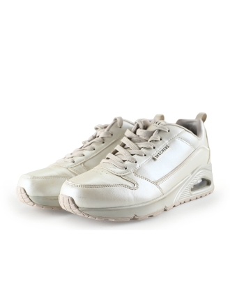 Skechers Sneaker Weiß 309686