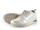 Skechers Sneaker