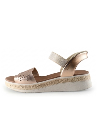 Skechers Sandalen Sonstiges 309687