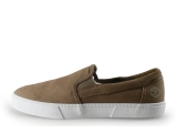 Timberland Slip-ons