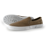 Timberland Slip-ons