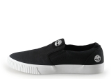 Timberland Slip-ons