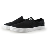 Timberland Slip-ons